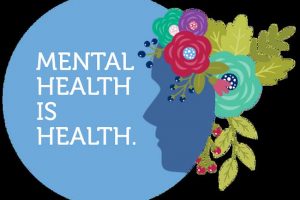 October 10: Celebrating World Mental Health Day