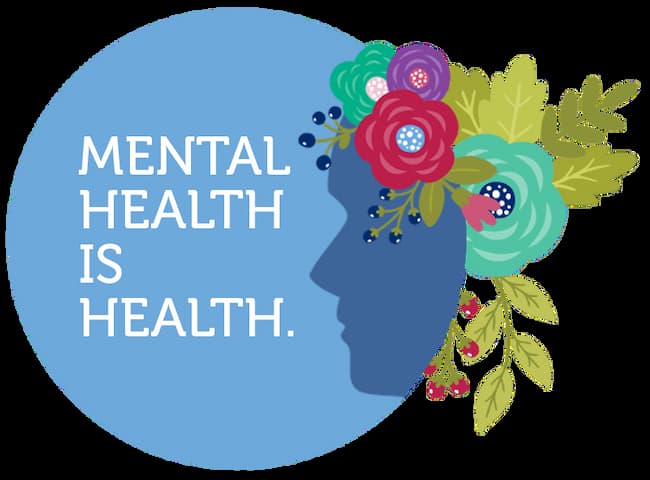 October 10: Celebrating World Mental Health Day