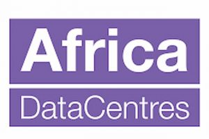 ADC Commits to Bridging Digital Divide, Unveils 10MW Data Centre