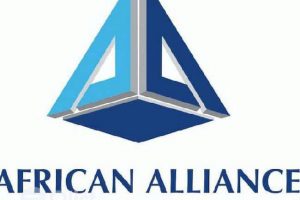 African Alliance Insurance Rakes In ₦5.67BN Profit