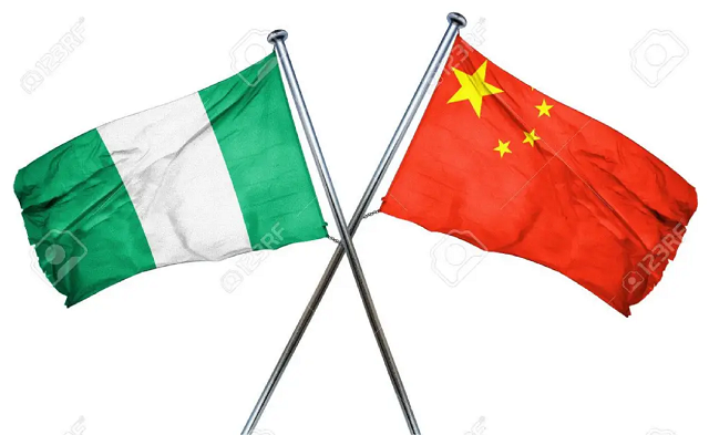 China Prepared To Support Nigeria In Boosting Export, Industrialization, Says Envoy