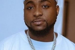 Davido Distributes ₦250m To 292 Orphanages, See Full List