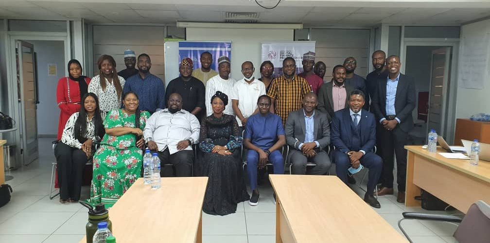 AFDP Launches Lagos Office to Deepen the DFS Ecosystem in Nigeria