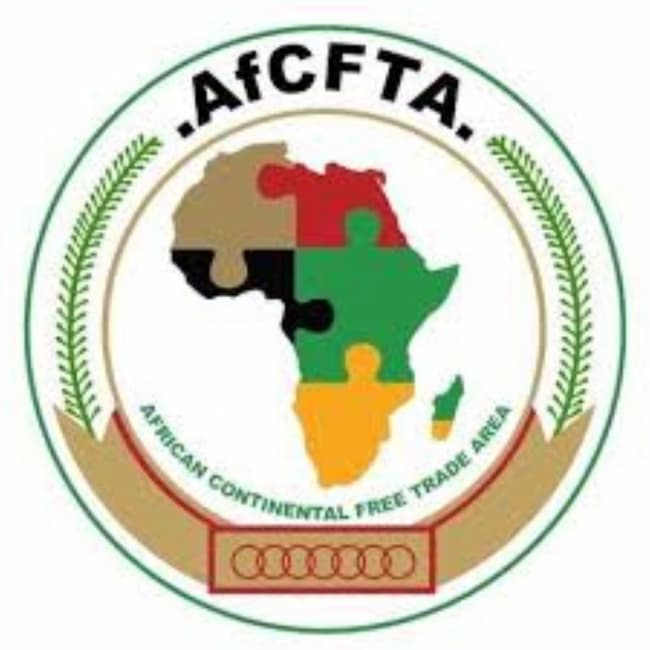 AfCFTA Drives Optimism Among Africa’s CEOs Despite COVID-19 Uncertainty