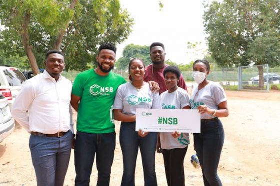 Nigeria Startup Bill Poised To Unlock Digital Potential