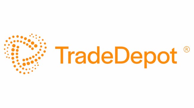TradeDepot Raises $110 Million To Extend ‘Buy-Now-Pay-Later’ to Retailers Across Africa