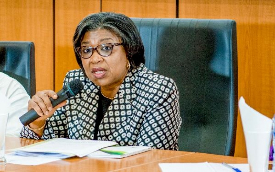 DMO Reopens N360bn Worth Of Bond For Auction