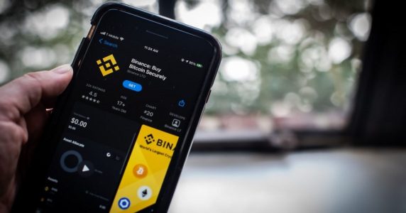 Binance Explains Why Its Nigerian Users Lose Their Digital Assets