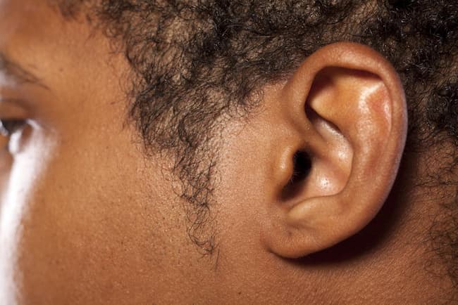 Stop Cleaning Your Ear! Reasons Why You Should Protect Your Ear