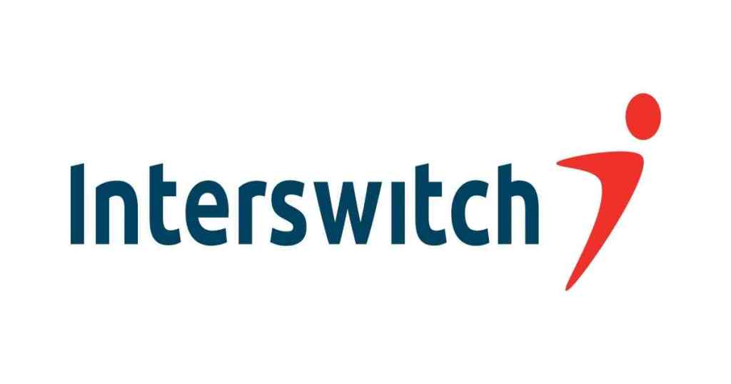 Interswitch Secures CBN Payment Service Holding Company (PSHC) License