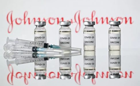 COVID-19: "Over 23m People Are Yet To Collect Their Second Jab" - NPHCDA