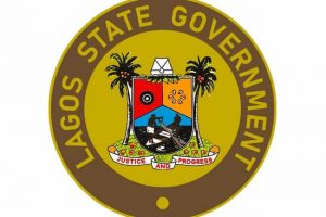 Lagos Govt Releases Policies For Safe Termination Of Pregnancies