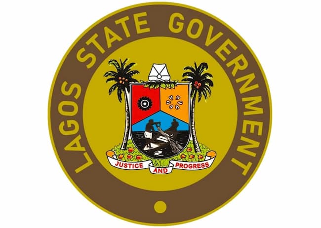 Lagos Govt Releases Policies For Safe Termination Of Pregnancies