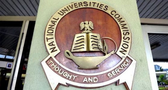 NUC Approves 50 New Programs, New Curriculums For Universities