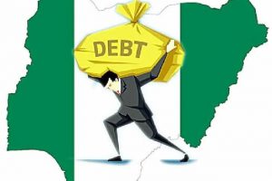 Nigeria's Public Debt Now At ₦46.25bn - DMO