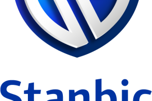 Stanbic IBTC Holdings PLC Announces Commencement Of Operation Of Wholly Owned Financial Technology Subsidiary
