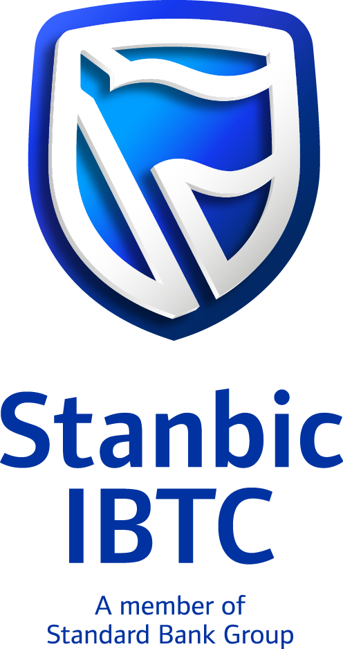 Business Conditions Improve In July Amid Strong Client Demand - Stanbic IBTC