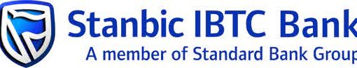 Stanbic IBTC Bank To Host Trade Export Webinar For Global Scale Growth