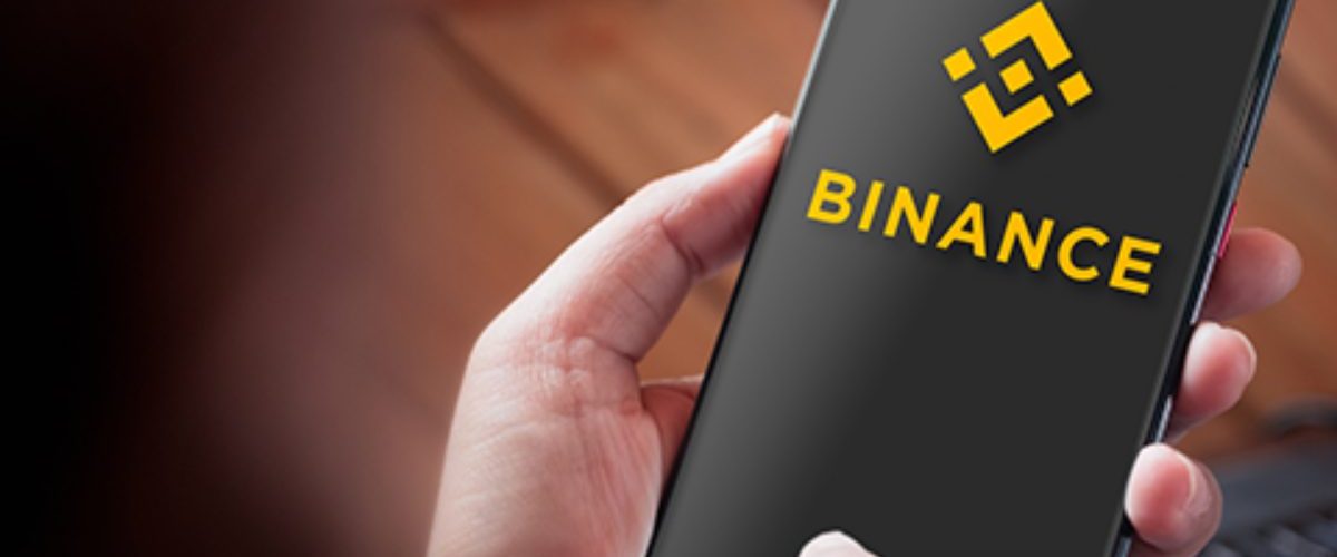 Binance Maintains Silence After Nigerians Accuse It Of Fraud