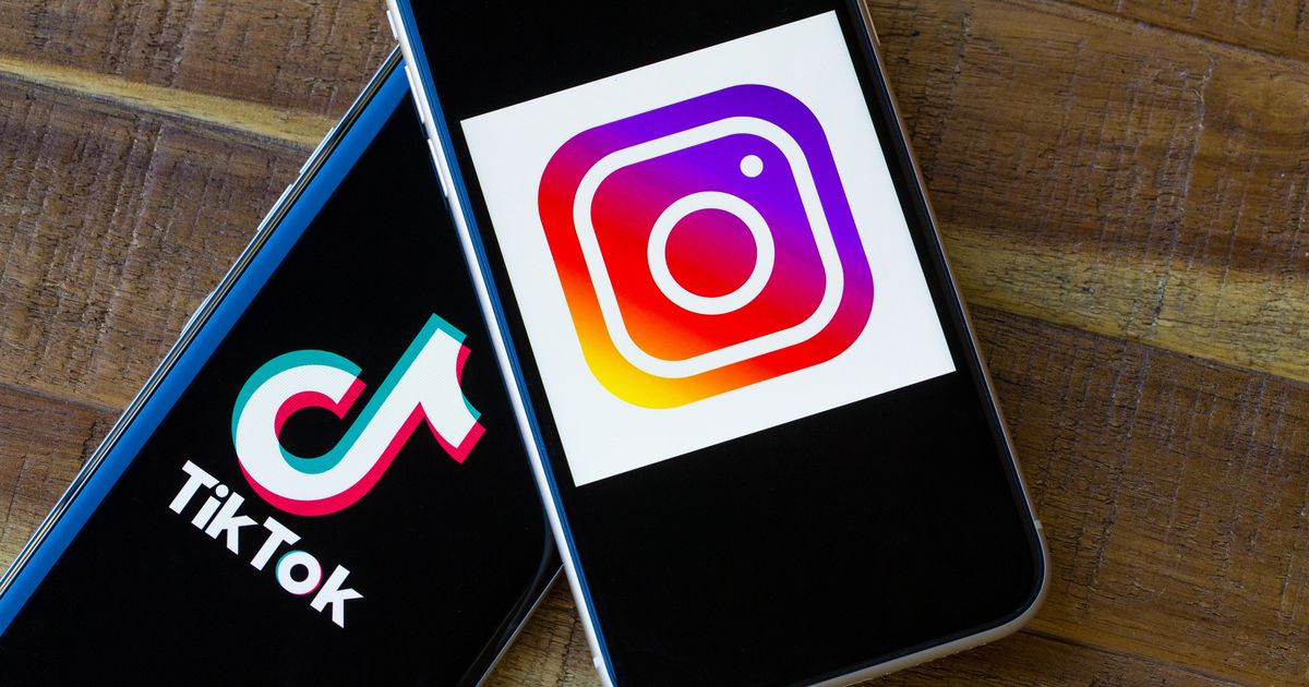 TikTok, Instagram Influencers To Earn Money Through Paid Subscriptions