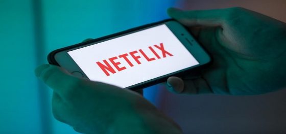 Netflix To Stop Password Sharing For Subscribers