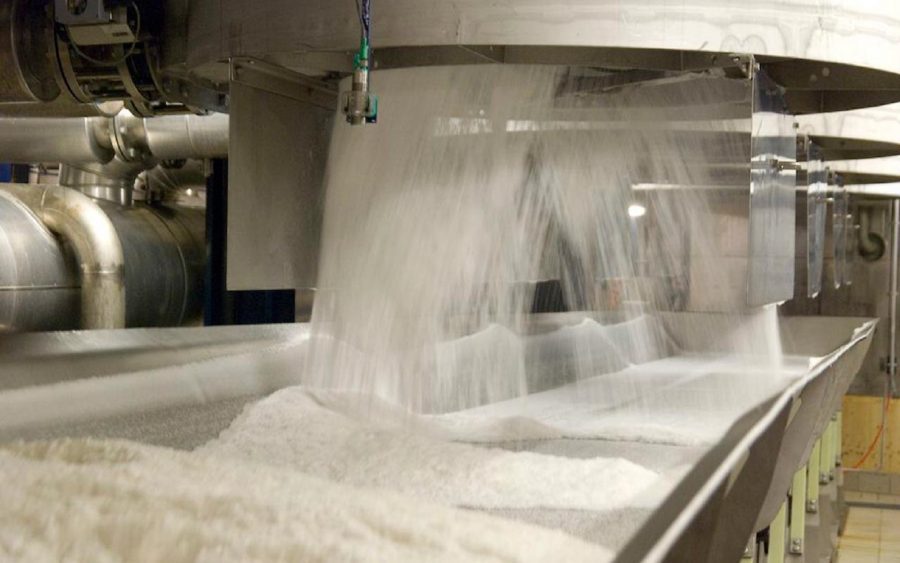 Dangote Sugar, Flour Mills React To BUA Group's Allegation
