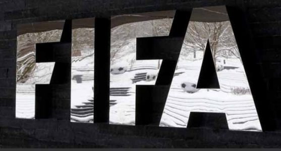 FIFA Suspends Kenya, Zimbabwe Over Government Interference