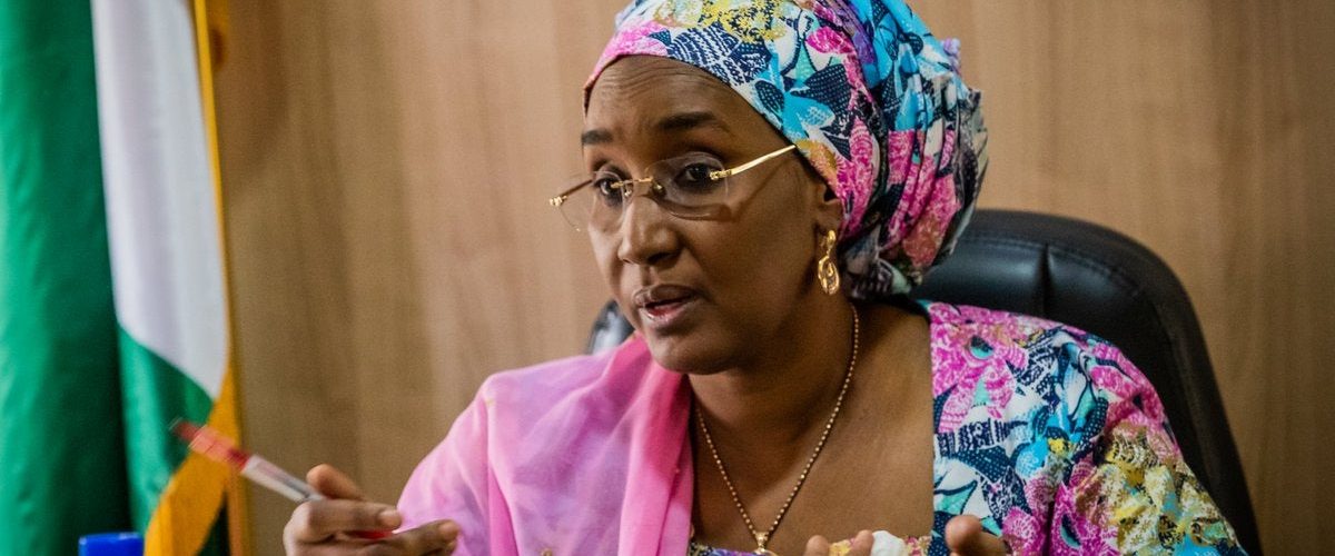 Farouq: N5,000 Cash Transfer Has Lifted Many Nigerians From Poverty