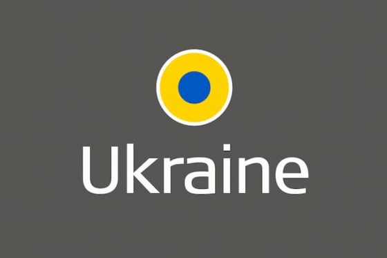 Ukraine: 'Evacuation Of Nigerian Students In Sunny Has Begun' - Onyeama