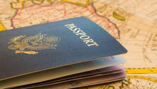 DCO Launches Start-Up Passport Initiative In Nigeria, Saudi Arabia