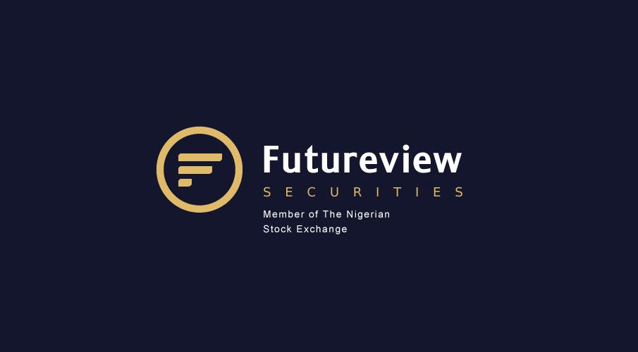 Futureview