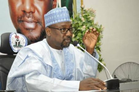 Niger Gov Bello Seeks Seeks $184m Investment From Dubai