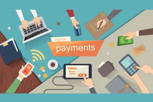 37% Of Digital Payment Users in Nigeria Lost Money – Kaspersky