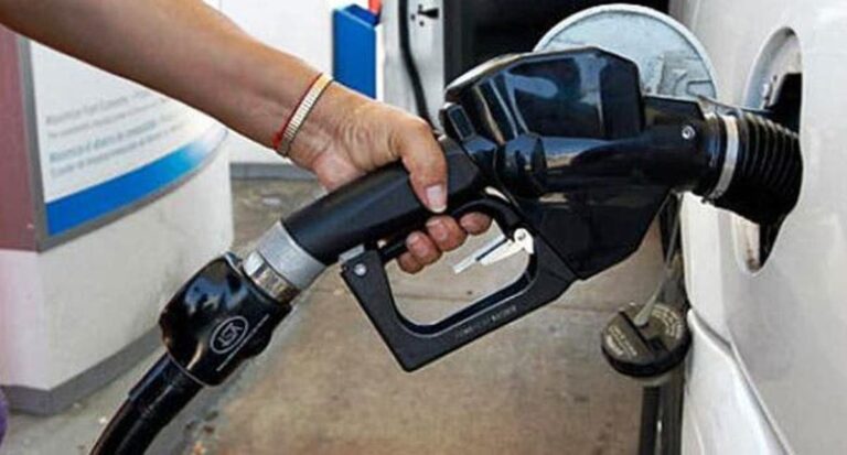 Tinubu Assures Nigerians 'Petrol Price Will Not Increase'
