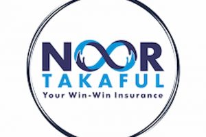 Noor Takaful Educates Young Entrepreneurs On Insurance