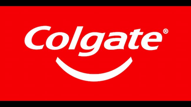 Colgate To Hold Its First National Dialogue on Oral Health