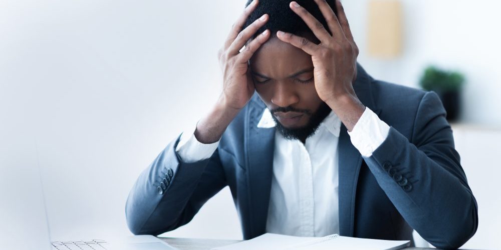 #HorribleBosses: Nigerians Lament Toxic Workplace Experiences