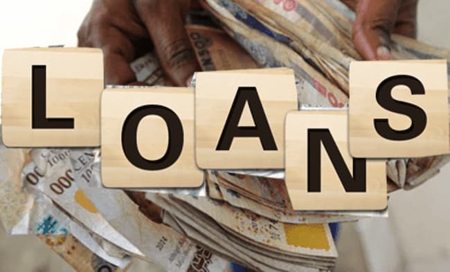 CAN Urges CBN To Tackle Loan Sharks