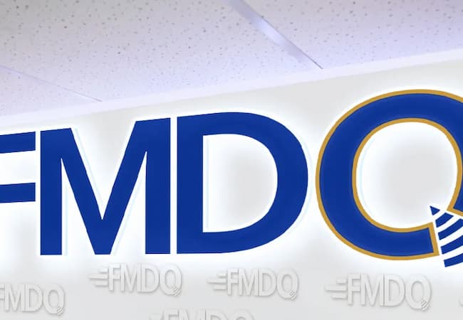 FMDQ Exchange Admits The Prima Corporation Limited Series 2 Commercial Paper On Its Platform