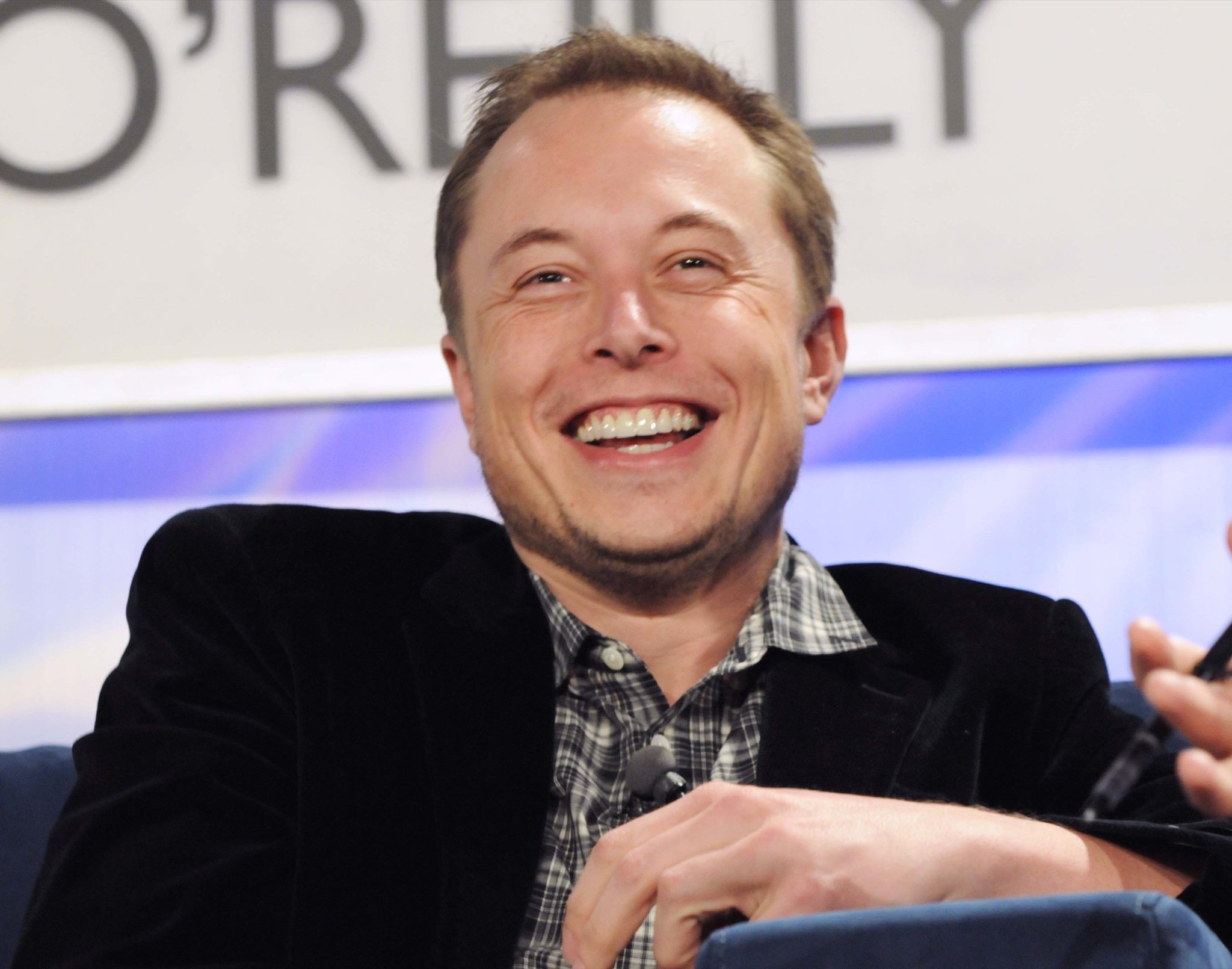 BREAKING: Billionaire Elon Musk Concludes Twitter Acquisition