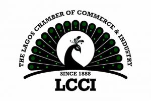 LCCI: Manufacturing, ICT Sectors To Drive Nigeria's Economy In 2023