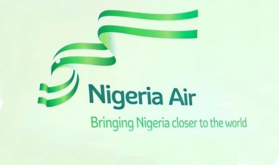 "Emirates Airline Is Willing To Help Establish Nigeria Air" - Sirika