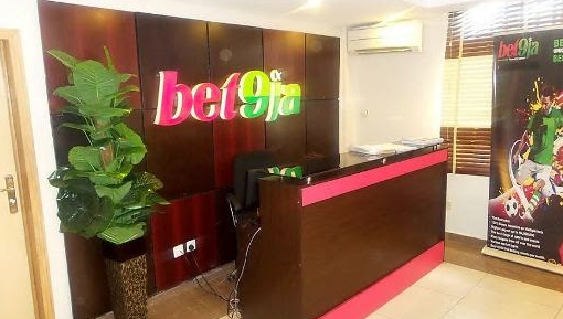 Bet9ja Confirms Hackers' Attack On Website, Promises To Be Back