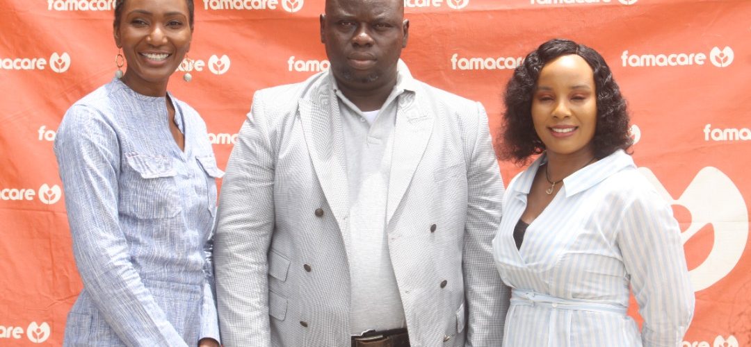 Famacare Marks 3rd Anniversary, Offers Free Malaria Test And Treatment To Lagos Communities