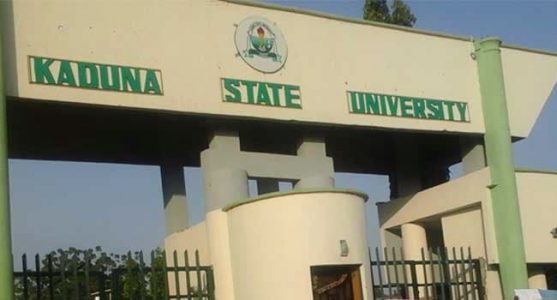 ASUU Strike: Kaduna State University To Resume Academic Activities