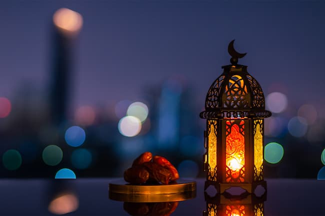 Ramadan 2022: Top 5 Health Tips During Fasting