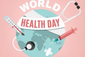 World Health Day: "Global Health Has Forgotten Its Most Important Weapon" - Health Experts