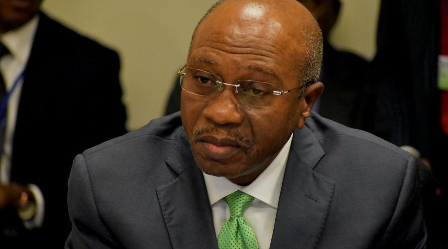 Naira Redesigning: Nigerians Deposit N52bn In 2 Weeksg In Benin Republic, Warns Banks