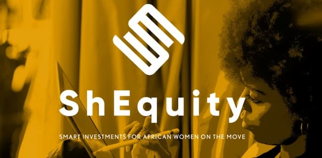 USAID Trade Hub, ShEquity Partner to Catalyze Investment In Women-Owned Or Led Businesses In West Africa