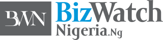 Bizwatchnigeria Logo